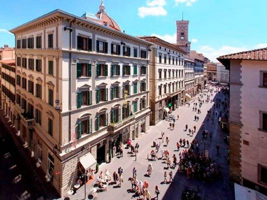 Hotel spadai**** Hotel Spadai**** FIRENZE Hotel spadai**** Hotel Spadai**** FIRENZE