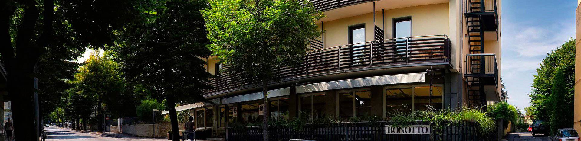 Space Hotels - DESENZANO DEL GARDA - Space Hotels - DESENZANO DEL GARDA -