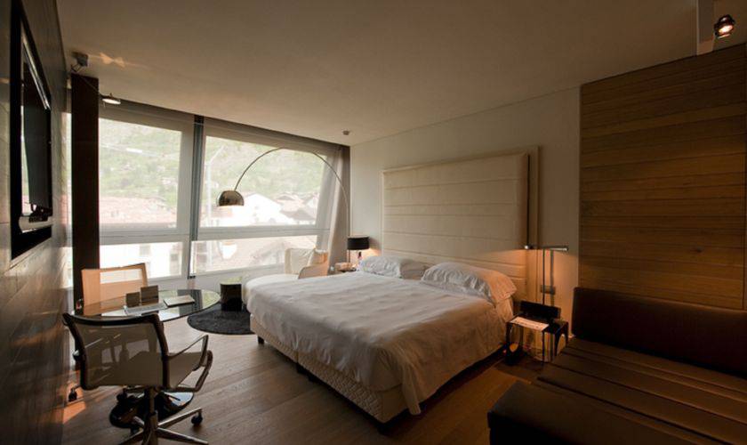 Exclusive room Hotel Milano Alpen Resort Meeting & SPA**** CASTIONE DELLA PRESOLANA Exclusive room Hotel Milano Alpen Resort Meeting & SPA**** CASTIONE DELLA PRESOLANA