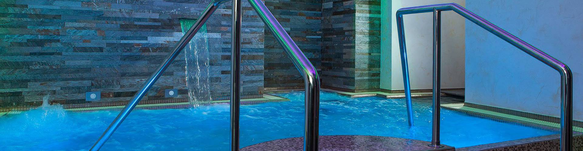 Space Hotels - ROMA - Space Hotels - ROMA -
