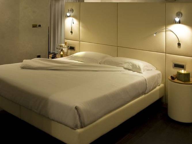 Junior suite hotel ambasciatori**** venezia-mestre Junior suite hotel ambasciatori**** venezia-mestre