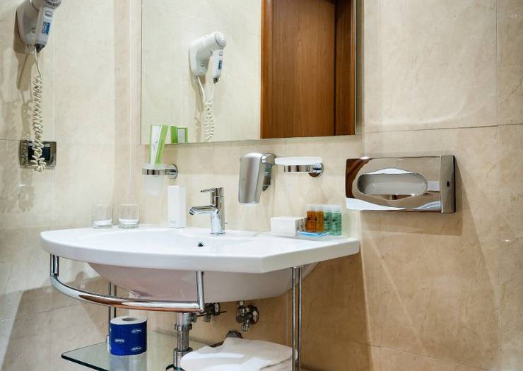 Junior suite Hotel Dei Cavalieri Caserta**** CASERTA Junior suite Hotel Dei Cavalieri Caserta**** CASERTA