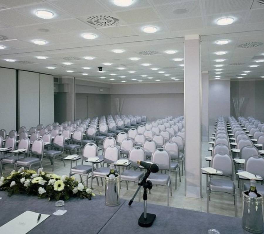 Cavour+churchill hotel londra**** florence Cavour+churchill hotel londra**** florence