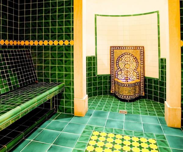 Hotel Victoria**** TURIN Hotel Victoria**** TURIN