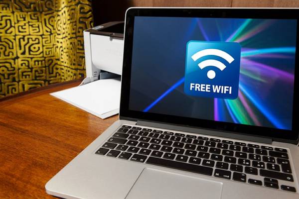 Wi-fi Borghese Contemporary Hotel**** ROMA Wi-fi Borghese Contemporary Hotel**** ROMA