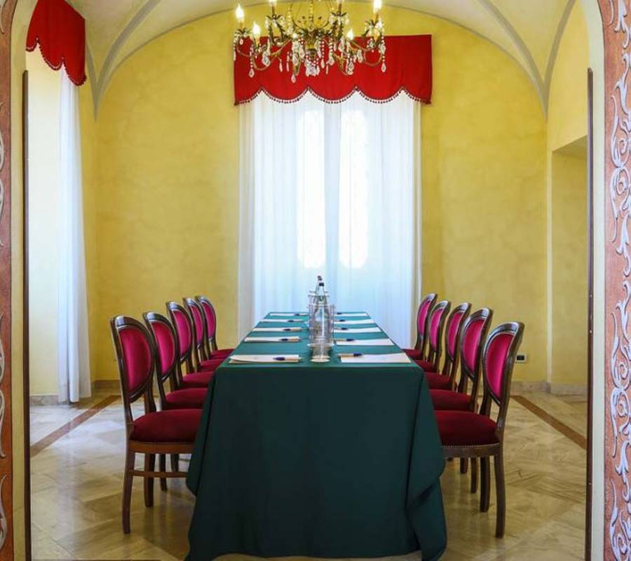 Sacchetti villa tuscolana park hotel**** roma-frascati Sacchetti villa tuscolana park hotel**** roma-frascati