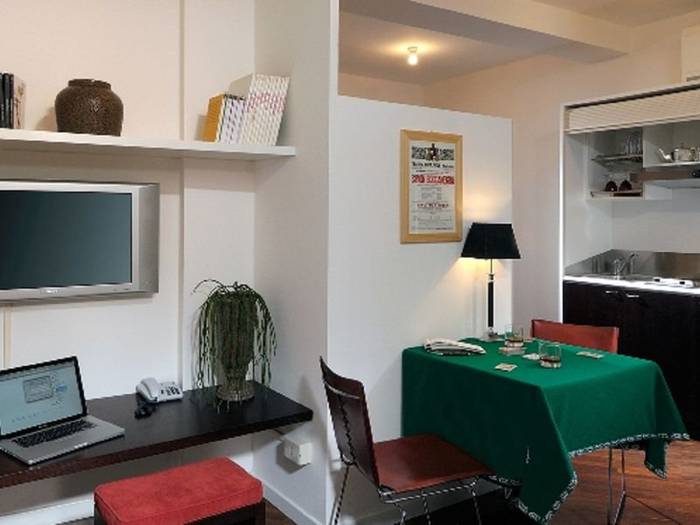 Apartment 50 mts far from the hotel albergo al cappello rosso**** bologna Apartment 50 mts far from the hotel albergo al cappello rosso**** bologna