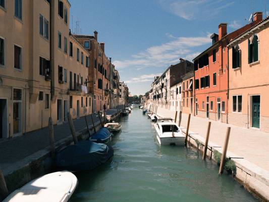 VENEZIA-MESTRE Space Hotels VENEZIA-MESTRE Space Hotels
