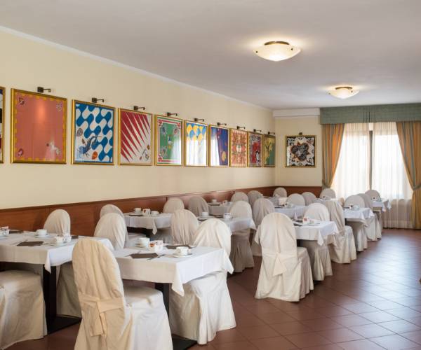 Hotel Athena**** SIENA Hotel Athena**** SIENA