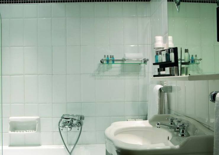 Camera classic singola Hotel Mascagni**** ROMA Camera classic singola Hotel Mascagni**** ROMA