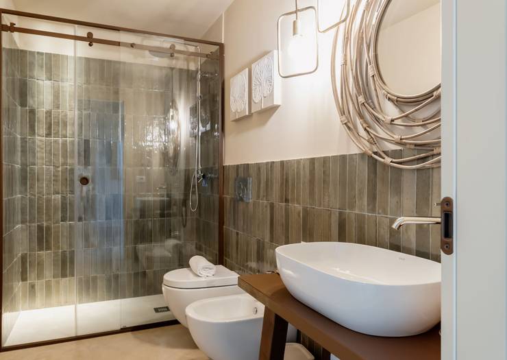 Deluxe double room Hotel Relais Chiaramonte**** RAGUSA Deluxe double room Hotel Relais Chiaramonte**** RAGUSA