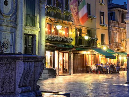 Hotel concordia**** Hotel Concordia**** VENEZIA Hotel concordia**** Hotel Concordia**** VENEZIA
