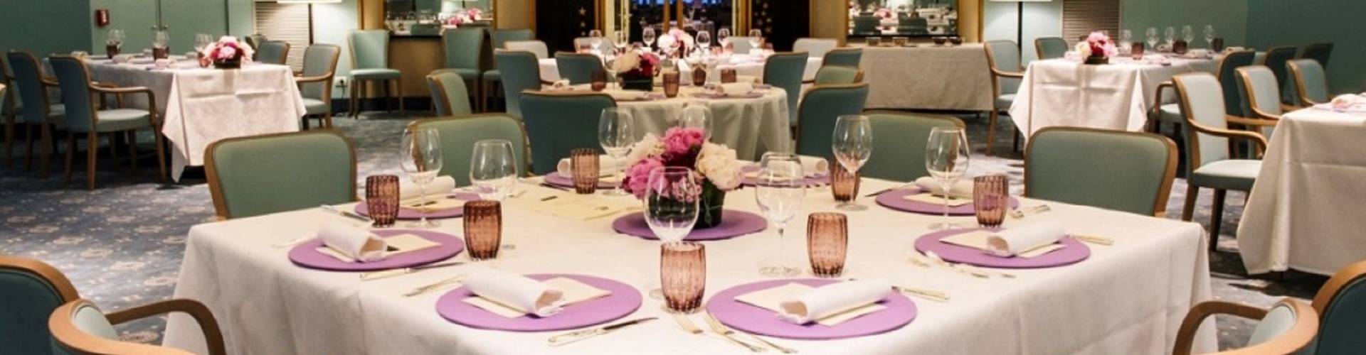 Space Hotels - TORINO - Space Hotels - TORINO -
