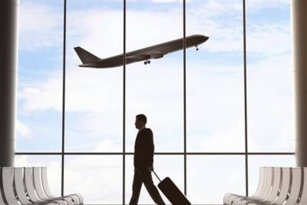Navetta Katane Palace Hotel**** CATANIA Navetta Katane Palace Hotel**** CATANIA