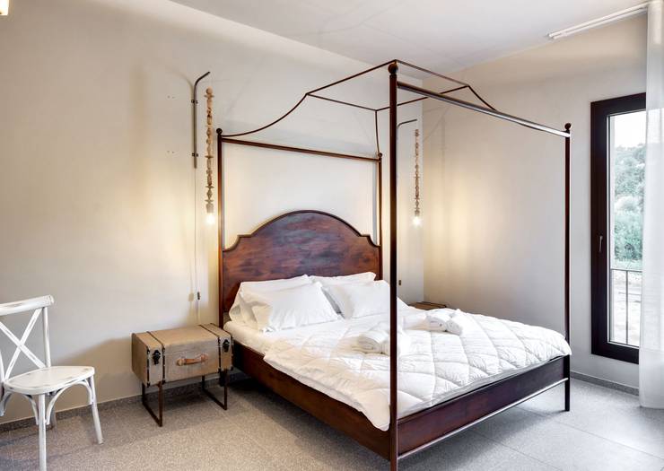 Suite Hotel Relais Chiaramonte**** RAGUSA Suite Hotel Relais Chiaramonte**** RAGUSA