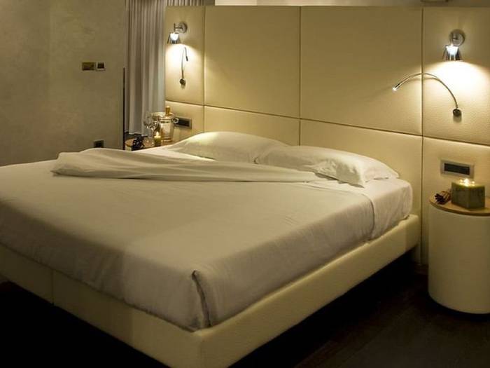 Junior suite hotel ambasciatori**** venezia-mestre Junior suite hotel ambasciatori**** venezia-mestre