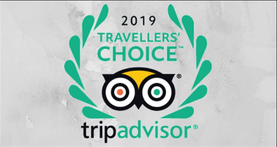 FOUR AFFILIATES OF THE SPACE HOTELS GROUP ARE AMONG ITALY'S BEST ITALIAN HOTEL GROUP Space Hotels FOUR AFFILIATES OF THE SPACE HOTELS GROUP ARE AMONG ITALY'S BEST ITALIAN HOTEL GROUP Space Hotels