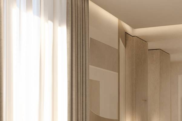 Borghese contemporary hotel**** Borghese Contemporary Hotel**** ROME Borghese contemporary hotel**** Borghese Contemporary Hotel**** ROME