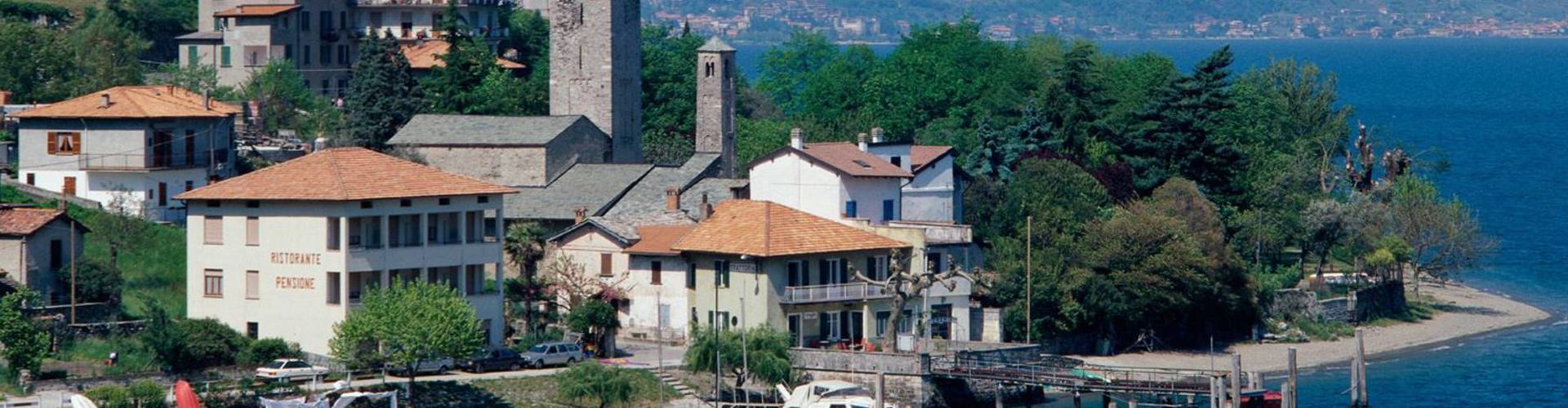 Space Hotels - COMO - Space Hotels - COMO -