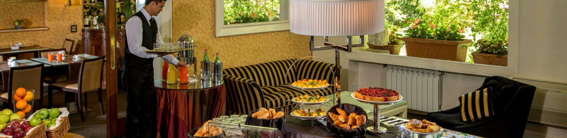 Space Hotels - ROME - Space Hotels - ROME -
