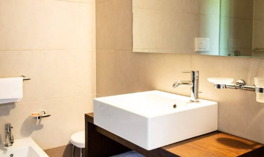 Junior suite sweet Sweet Hotel**** VICENZA-SCHIAVON Junior suite sweet Sweet Hotel**** VICENZA-SCHIAVON