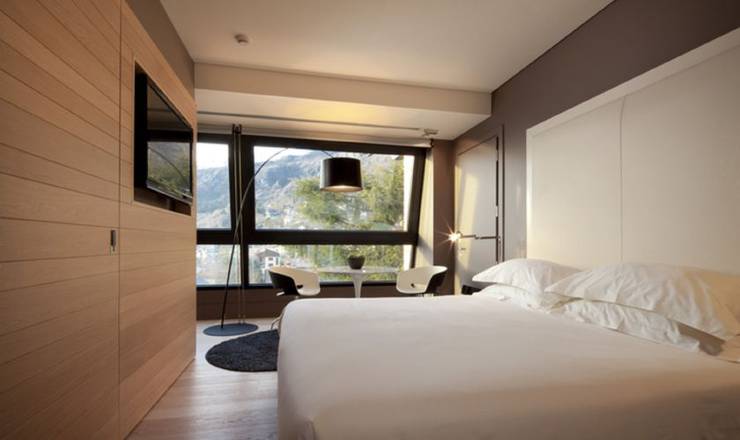 Emotional junior suite Hotel Milano Alpen Resort Meeting & SPA**** CASTIONE DELLA PRESOLANA Emotional junior suite Hotel Milano Alpen Resort Meeting & SPA**** CASTIONE DELLA PRESOLANA
