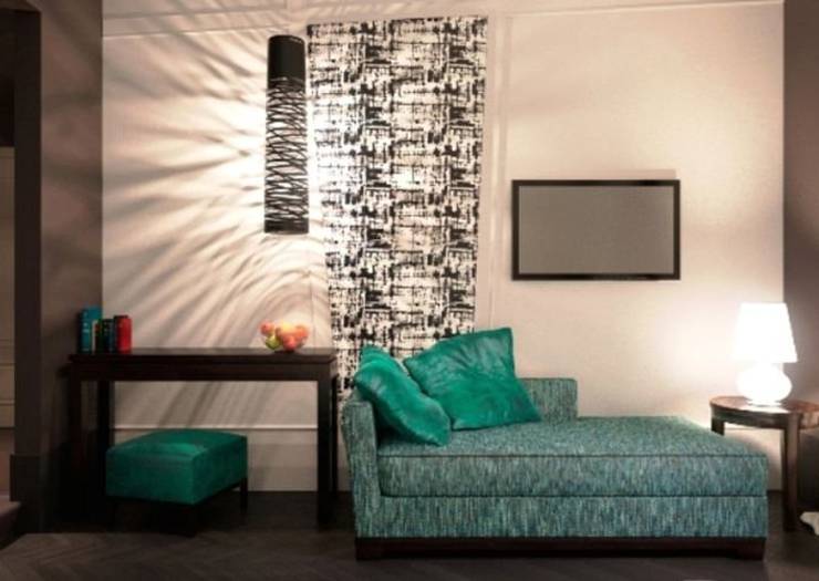 Camera deluxe tripla Mascagni Luxury Rooms & Suites**** ROMA Camera deluxe tripla Mascagni Luxury Rooms & Suites**** ROMA