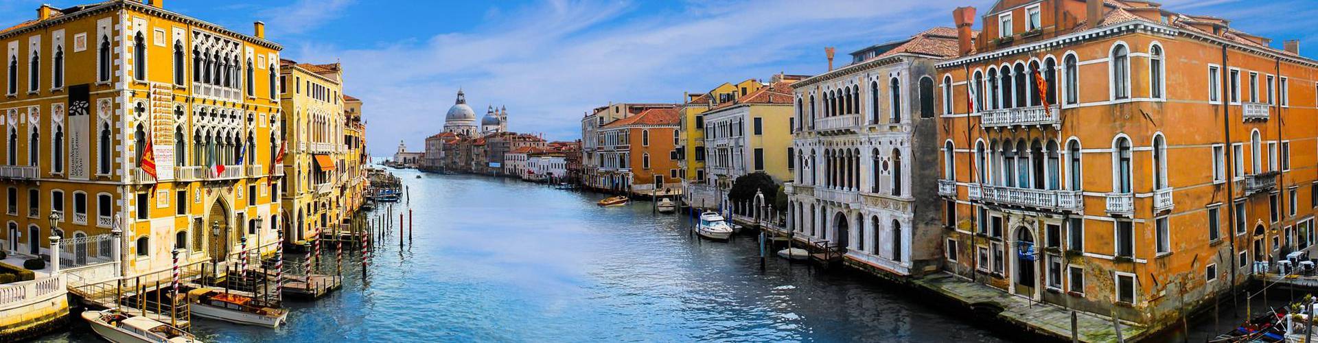 Space Hotels - VENEZIA - Space Hotels - VENEZIA -