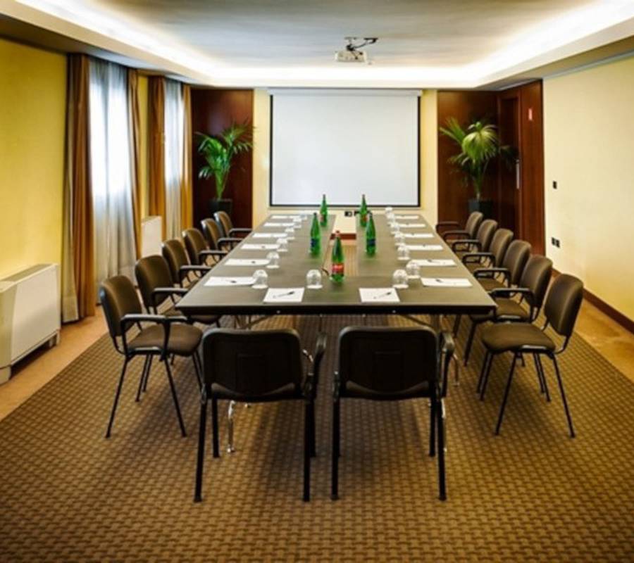 Sala carlo iii Hotel Dei Cavalieri Caserta**** CASERTA Sala carlo iii Hotel Dei Cavalieri Caserta**** CASERTA