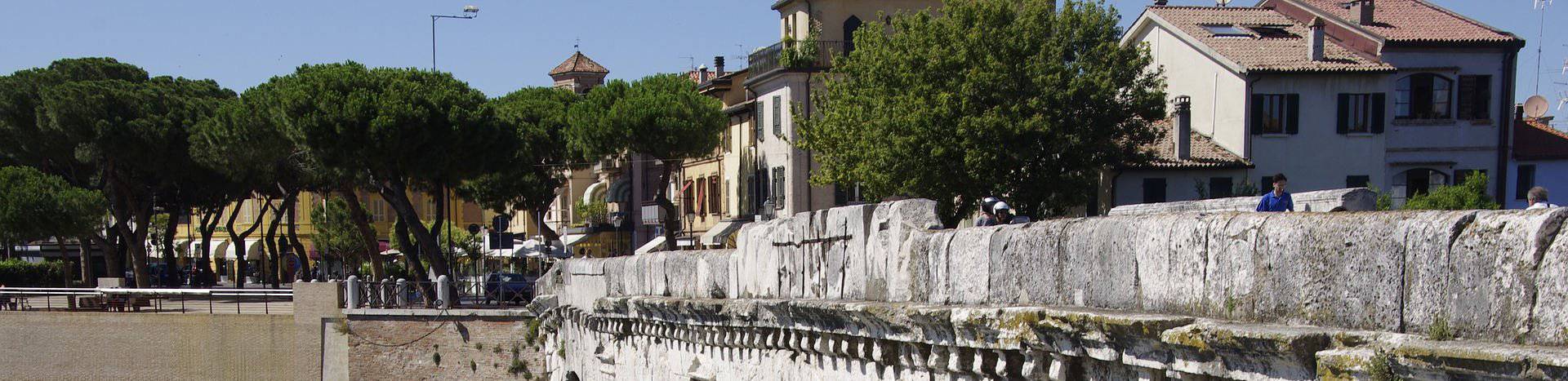 Space Hotels - RIMINI - Space Hotels - RIMINI -