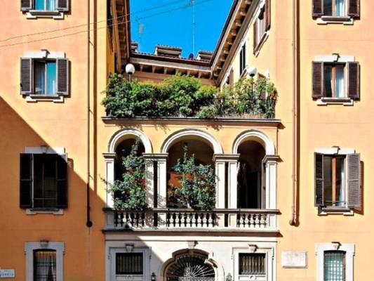 Hotel gran duca di york*** Hotel Gran Duca di York*** MILANO Hotel gran duca di york*** Hotel Gran Duca di York*** MILANO