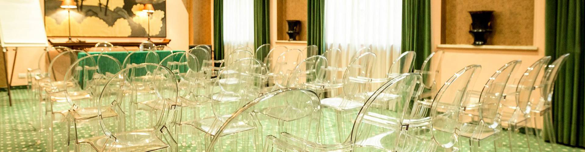 Space Hotels - TORINO - Space Hotels - TORINO -