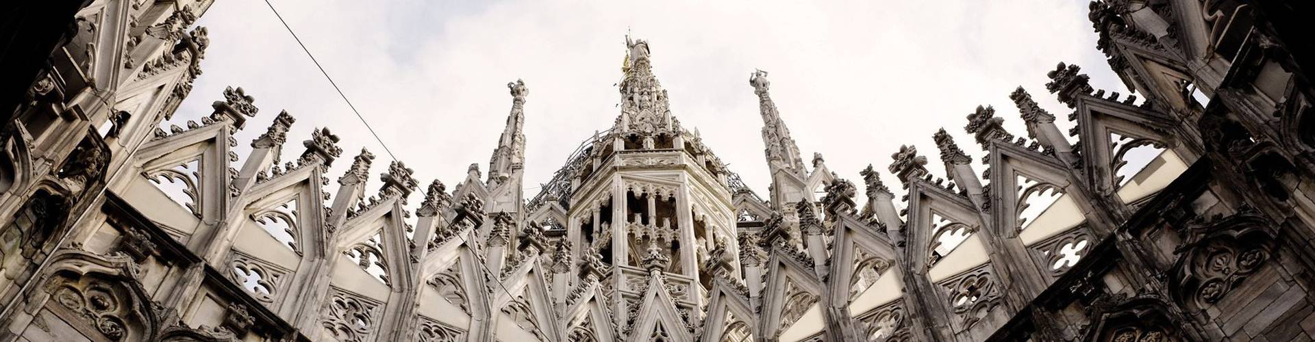 Space Hotels - MILANO - Space Hotels - MILANO -