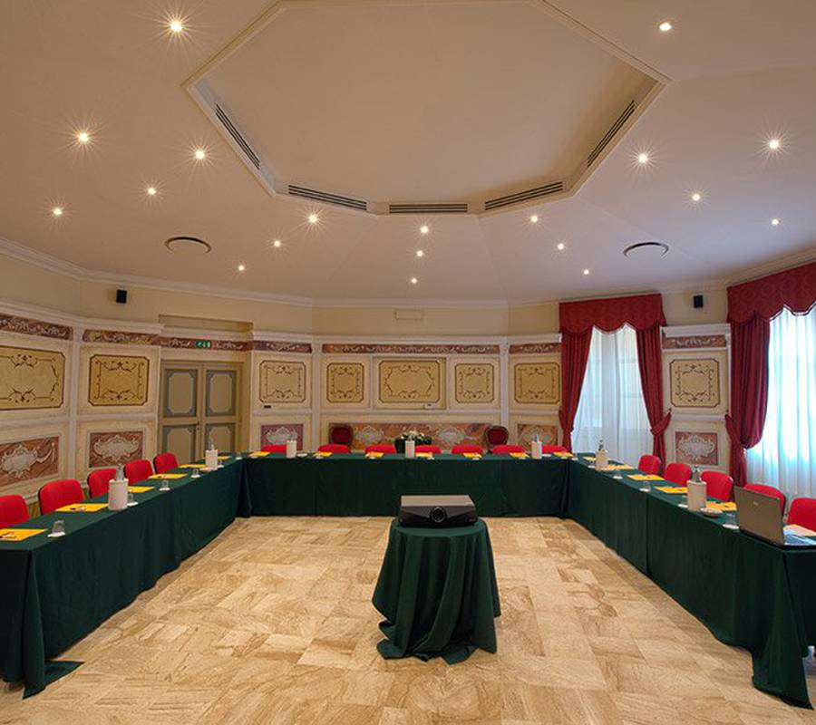 Clemente viii villa tuscolana park hotel**** roma-frascati Clemente viii villa tuscolana park hotel**** roma-frascati