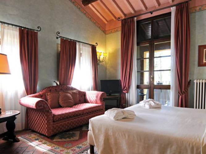 Superior double room calamidoro hotel**** pisa-calcinaia Superior double room calamidoro hotel**** pisa-calcinaia