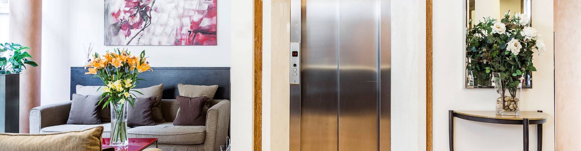 Space Hotels - MILANO - Space Hotels - MILANO -