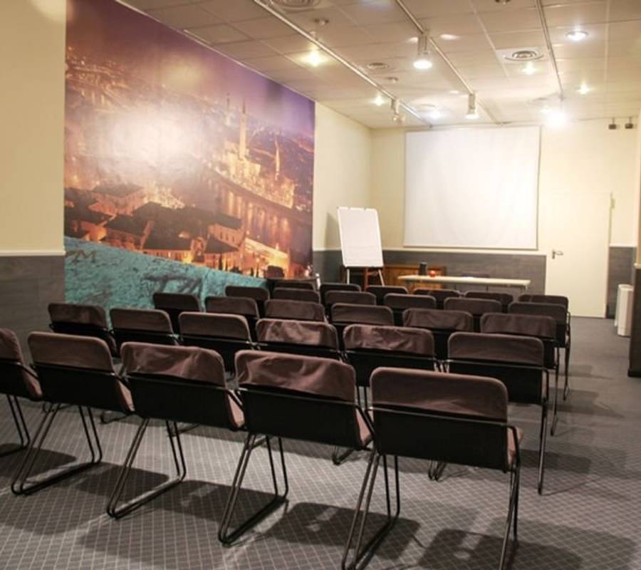 Italia Hotel Italia*** VERONA Italia Hotel Italia*** VERONA