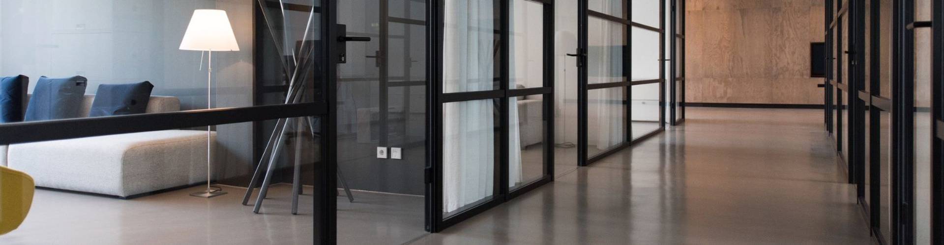 Space Hotels - MILANO - Space Hotels - MILANO -