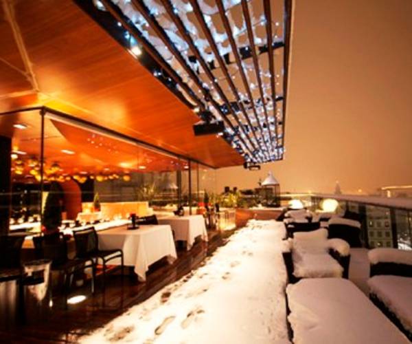 hotel excelsior san marco**** bergamo hotel excelsior san marco**** bergamo