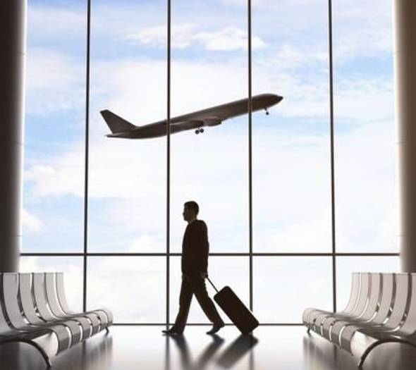 Airport shuttle Katane Palace Hotel**** CATANIA