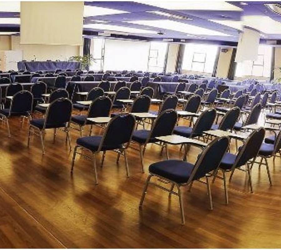 Concorde Hotel Galilei**** PISA Concorde Hotel Galilei**** PISA