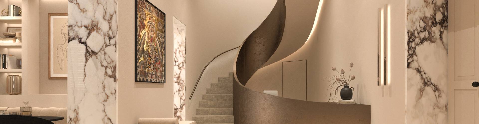 Space Hotels - ROMA - Space Hotels - ROMA -