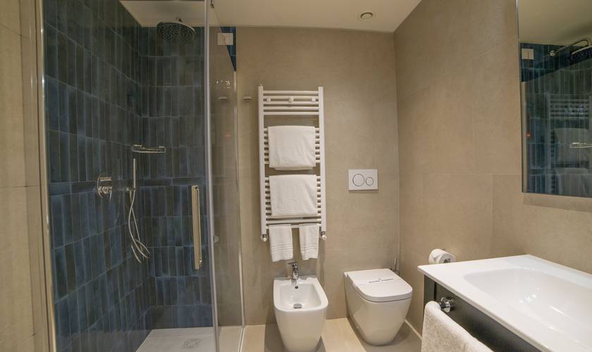 Queen room Hotel Excelsior San Marco**** BERGAMO Queen room Hotel Excelsior San Marco**** BERGAMO