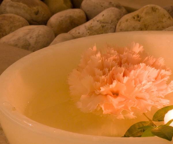 Hotel Victoria**** TURIN Hotel Victoria**** TURIN