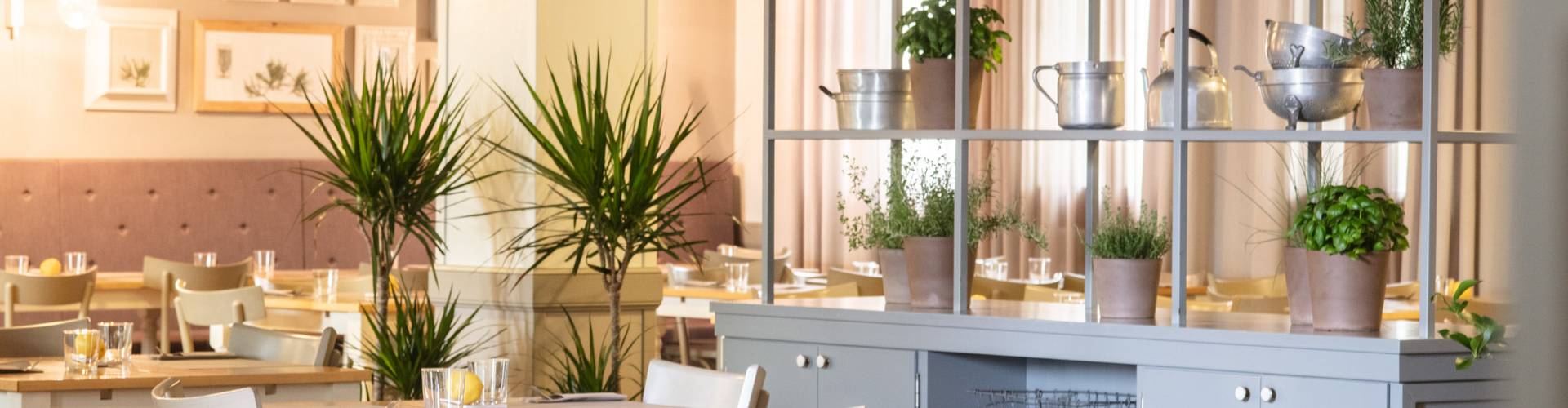 Space Hotels - VICENZA-SCHIAVON - Space Hotels - VICENZA-SCHIAVON -