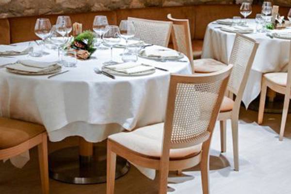 Ristorante Poggio del Sole Hotel**** RAGUSA Ristorante Poggio del Sole Hotel**** RAGUSA