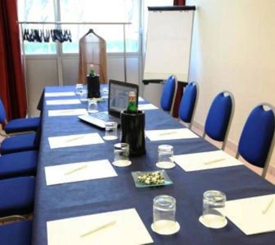 Lear Hotel Galilei**** PISA Lear Hotel Galilei**** PISA