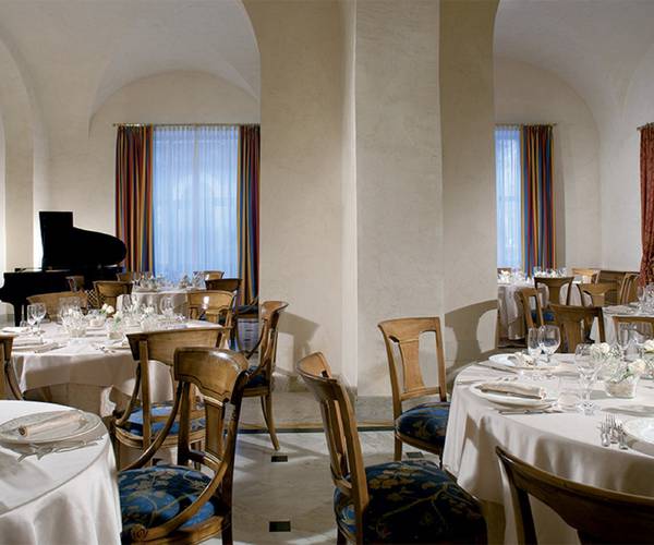 Katane Palace Hotel**** CATANIA Katane Palace Hotel**** CATANIA