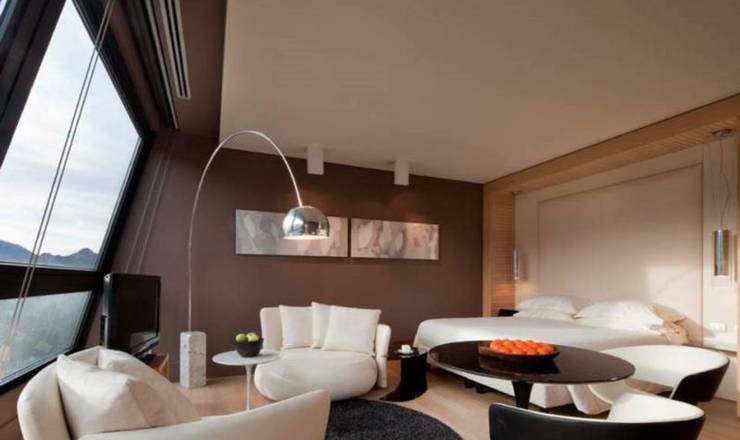 Emotional junior suite balcony Hotel Milano Alpen Resort Meeting & SPA**** CASTIONE DELLA PRESOLANA Emotional junior suite balcony Hotel Milano Alpen Resort Meeting & SPA**** CASTIONE DELLA PRESOLANA