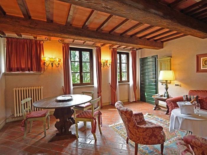 Loft suite calamidoro hotel**** pisa-calcinaia Loft suite calamidoro hotel**** pisa-calcinaia